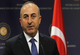 “Türkiye, arabuluculuk çabalarına hız veriyor”