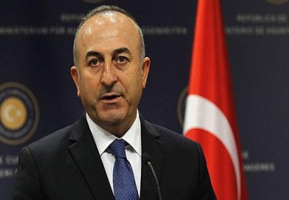 “Türkiye, arabuluculuk çabalarına hız veriyor”