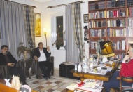 Türkiye artık bir karar verecek