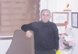 Türkiye, artık çocuklar için güvensiz bir ülke haline geldi 