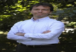 Türkiye artık daha geniş alanlarda daha derin kuraklıklar yaşayacak" 