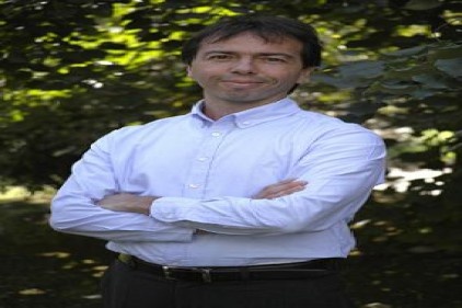 Türkiye artık daha geniş alanlarda daha derin kuraklıklar yaşayacak" 