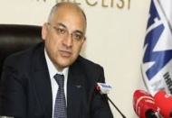 “Türkiye artık fabrika ayarlarına geri döndü”