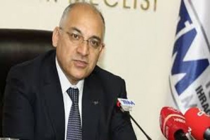 &#8220;Türkiye artık fabrika ayarlarına geri döndü&#8221;