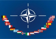 "Türkiye artık ne güvenilir bir NATO müttefiki ne de ciddi bir AB adayıdır”