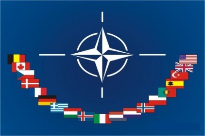 "Türkiye artık ne güvenilir bir NATO müttefiki ne de ciddi bir AB adayıdır&#8221;