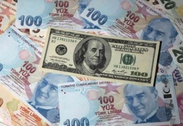 Türkiye asgari ücrette Avrupa sonuncusu oldu