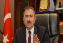Türkiye asla teröre boyun eğmeyecek