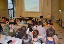 'Türkiye, Avrupa içinde göç etme arzusunun en düşük olduğu ülkelerden'