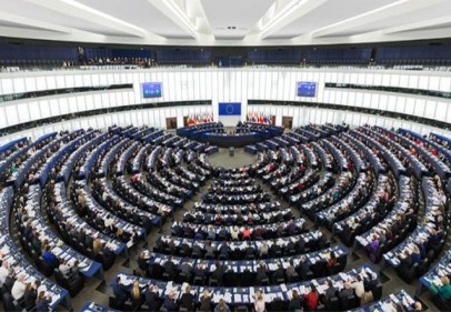 Türkiye, Avrupa Konseyi bütçesine en fazla katkı sağlayan ülkeler arasına girdi