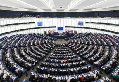 Türkiye, Avrupa Konseyi bütçesine en fazla katkı sağlayan ülkeler arasına girdi