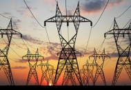 Türkiye, Avrupa ülkeleri arasında enerji fiyatları en çok artan ülke