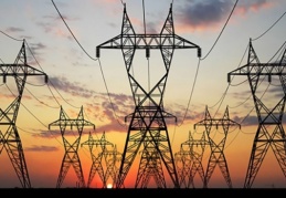 Türkiye, Avrupa ülkeleri arasında enerji fiyatları en çok artan ülke