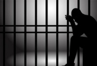 Türkiye, Avrupa’da ağır cezanın en az uygulandığı ikinci ülke