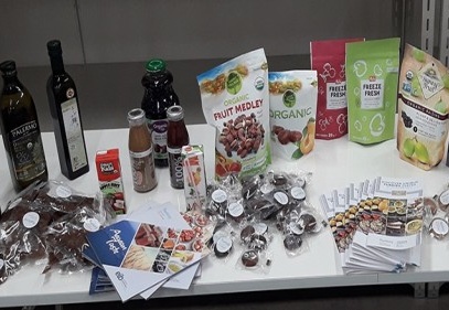 Türkiye, Avrupa’da 1’inci dünyada 8’inci sırada 