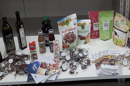 Türkiye, Avrupa&#8217;da 1&#8217;inci dünyada 8&#8217;inci sırada 