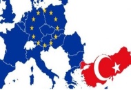 Türkiye, Avrupa'nın en ucuz 10.ülkesi