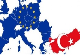 Türkiye, Avrupa'nın en ucuz 10.ülkesi