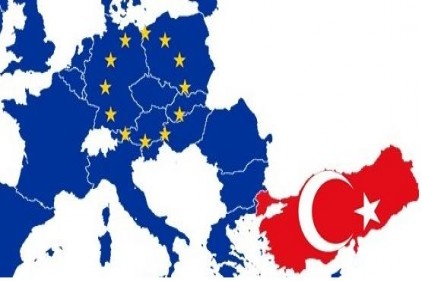 Türkiye, Avrupa&#039;nın en ucuz 10.ülkesi