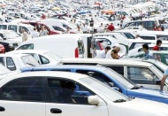 Türkiye, Avrupa'nın otomobil satın alamayanlar listesinde ikinci