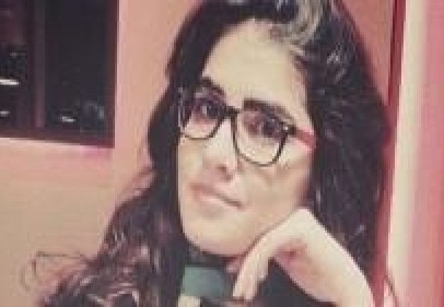 Türkiye ayağa kalktı