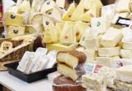 Türkiye, Azerbaycan'dan sıfır gümrük vergisiyle gıda ürünü ithal edecek