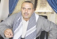 Türkiye bahane ile Kobani’nin merkezini bombaladı