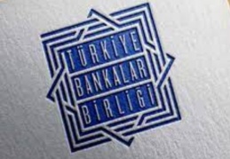 Türkiye Bankalar Birliği: 230 firma ile 73,1 milyar TL tutarında yeniden yapılandırma anlaş-ması yapıldı