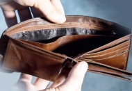 Türkiye Bankalar Birliği Risk Merkezi raporu: 4.1 milyon kişi bankaların takibinde