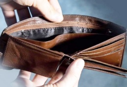 Türkiye Bankalar Birliği Risk Merkezi raporu: 4.1 milyon kişi bankaların takibinde