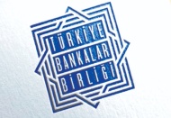 Türkiye Bankalar Birliği'nden sel bölgeleri için borç erteleme ve finansman sağlama tavsiyesi