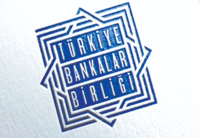 Türkiye Bankalar Birliği'nden sel bölgeleri için borç erteleme ve finansman sağlama tavsiyesi
