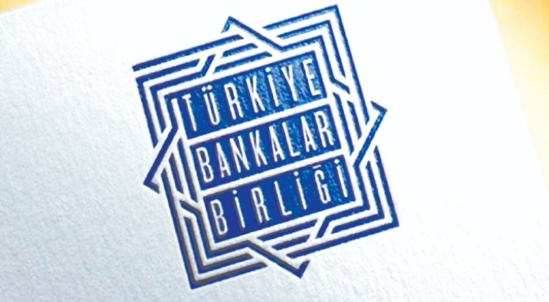 Türkiye Bankalar Birliği'nden sel bölgeleri için borç erteleme ve finansman sağlama tavsiyesi