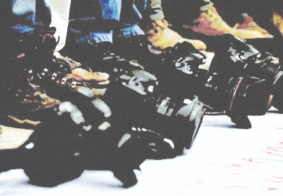 Türkiye, Basın Özgürlüğü Endeksi’nde 180 ülke içinde 153. sırada