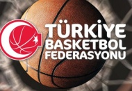 Türkiye Basketbol Federasyonu'ndan HES kodu ve seyirci kararı