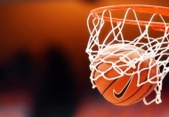 Türkiye Basketbol İkinci Ligi'nde final heyecanı Kocaeli'de yaşanacak