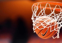 Türkiye Basketbol İkinci Ligi'nde final heyecanı Kocaeli'de yaşanacak