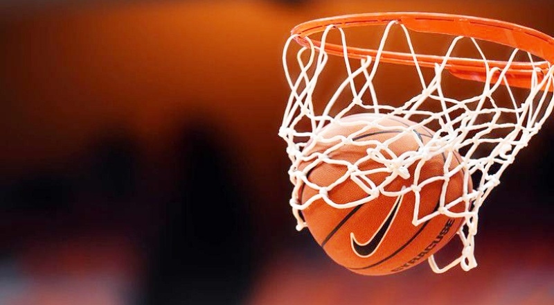 Türkiye Basketbol İkinci Ligi'nde final heyecanı Kocaeli'de yaşanacak