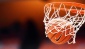 Türkiye Basketbol İkinci Ligi'nde final heyecanı Kocaeli'de yaşanacak