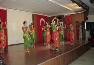 Türkiye bir cennet bu cennetin kalbi de Gazianteptir