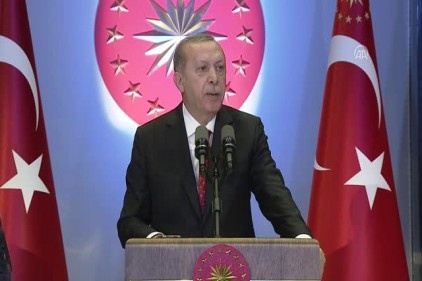 Türkiye, bir kabile devleti değildir