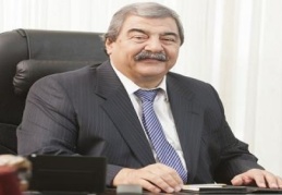 Türkiye bir mozaik. Kürdü, Türkü, Lazı diye ayırmak yanlış