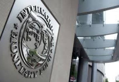 “Türkiye, ‘bir orta gelir tuzağına’ yakalanma riskine girecek yavaş büyüme yaşıyor