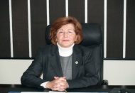 Türkiye, bitkisel ilaç çöplüğü’ne dönüştü