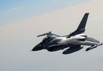 “Türkiye Bize Saldırıyor”