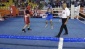 Türkiye Boks Şampiyonası heyecanı başladı