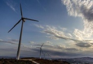 'Türkiye bölgesinde yenilenebilir enerjide lider olabilir'