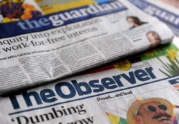 Türkiye, bölünmüş bir Irak istemiyor Müslüman Kardeşler ve Hamas’ı destekliyor