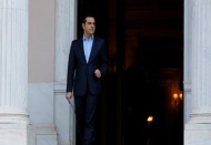 Türkiye böyle devam ederse ekonomik yaptırımlar gelebilir