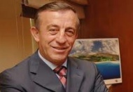 Türkiye böylesini ilk kez gördü!